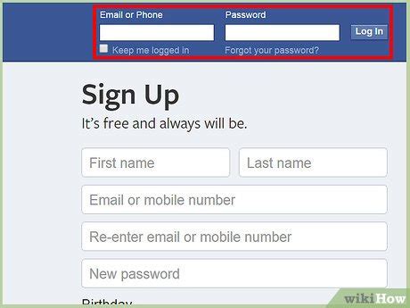 facebook login problem|Report Problems With Logging In .